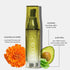 PERFECT 10 PRIMER SERUM