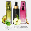 EMANI PERFECT SKIN KIT