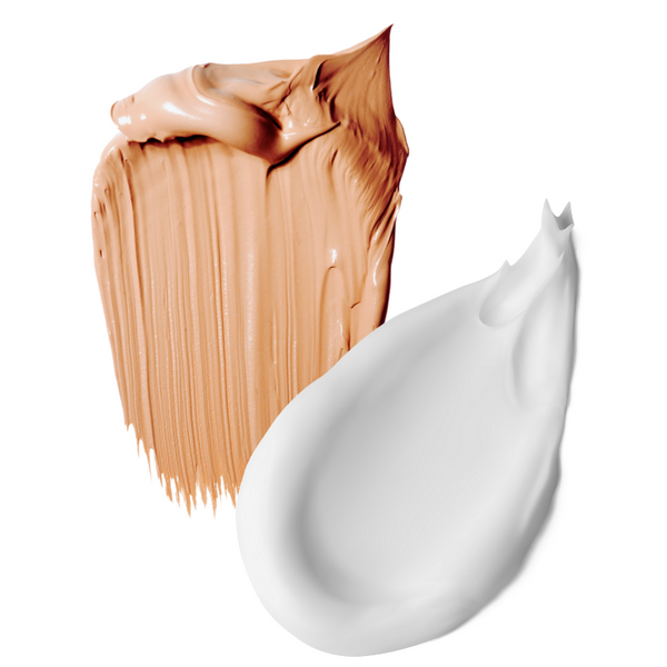Tan