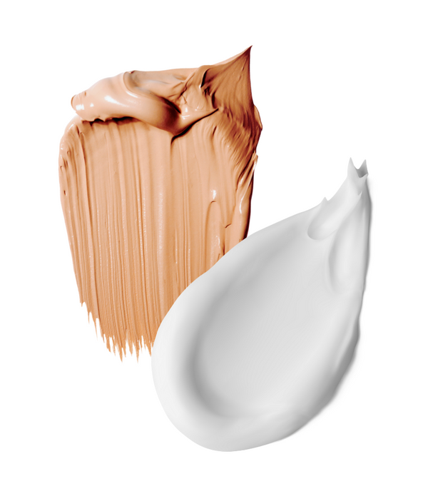 Tan