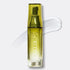 PERFECT 10 PRIMER SERUM