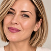 Glow Biome Serum Foundation