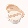 Glow Biome Serum Foundation