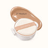 Glow Biome Serum Foundation