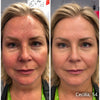 Glow Biome Serum Foundation