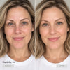 Glow Biome Serum Foundation