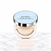 Glow Biome Serum Foundation