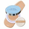 Glow Biome Serum Foundation