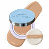 Glow Biome Serum Foundation