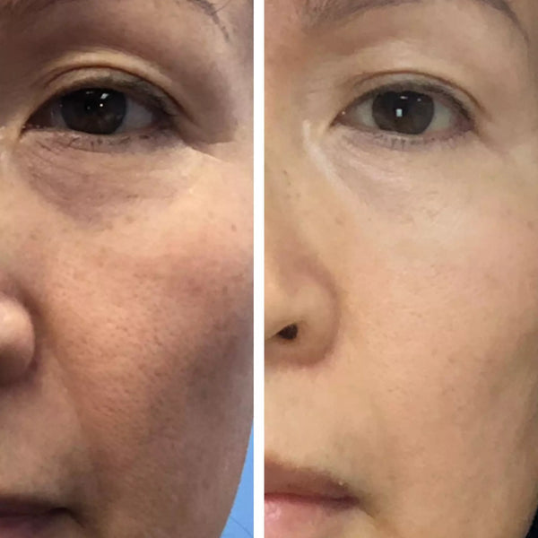 SLEEP & RENEW SERUM