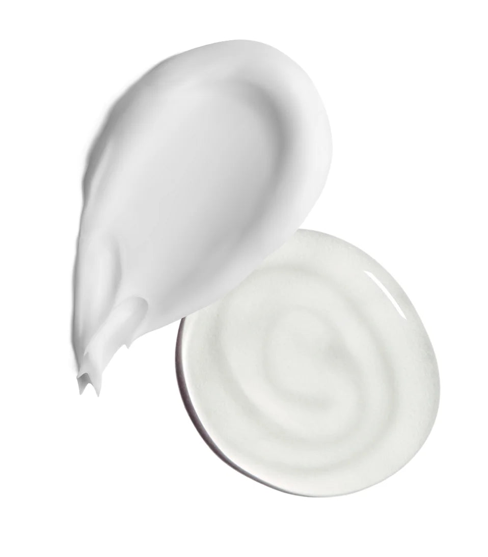 CLEAR SKIN STARTER KIT