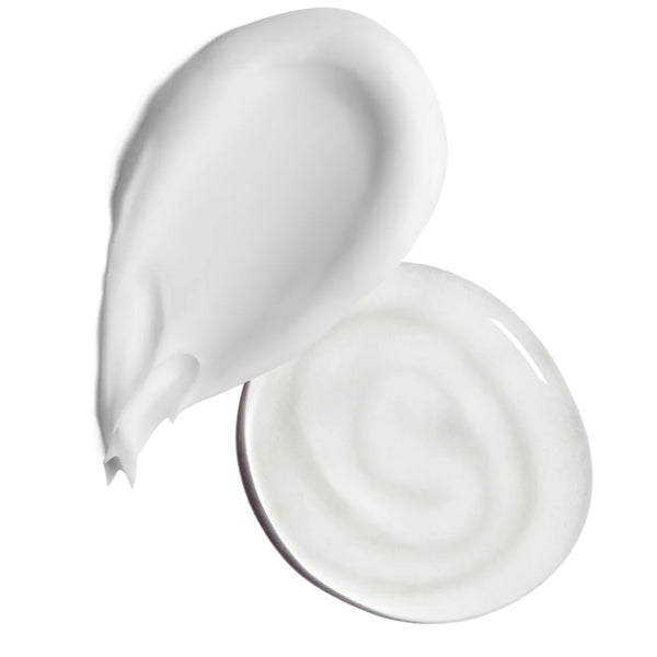 CLEAR SKIN STARTER KIT
