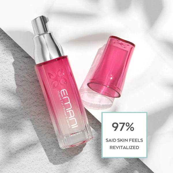 MIRACLE 7IN1 SERUM