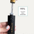SLEEP & RENEW SERUM