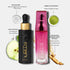 SKIN BALANCE STARTER KIT