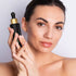 SLEEP & RENEW SERUM