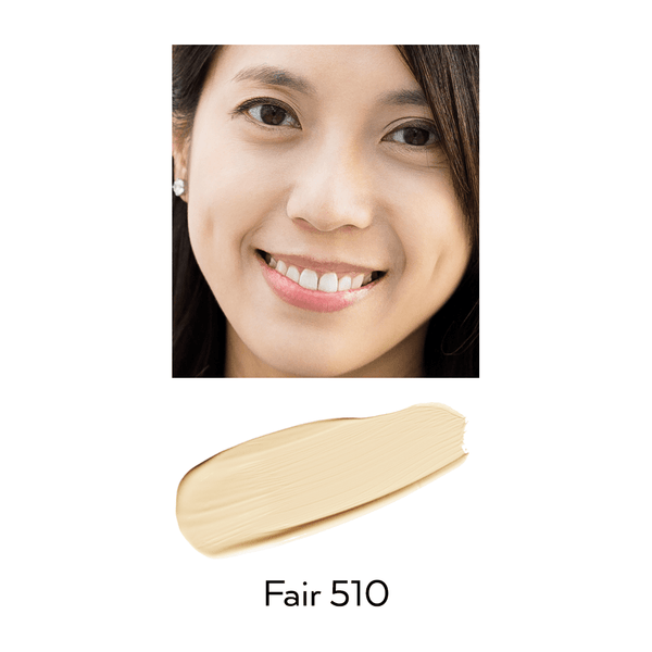 510 Fair