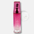 MIRACLE 7IN1 SERUM