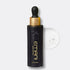 SLEEP & RENEW SERUM