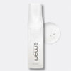 HALO VEGAN LIQUID COLLAGEN