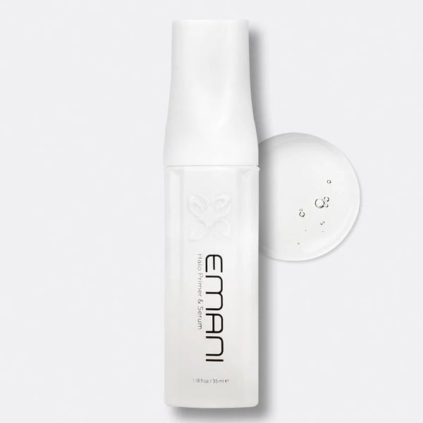 HALO VEGAN LIQUID COLLAGEN