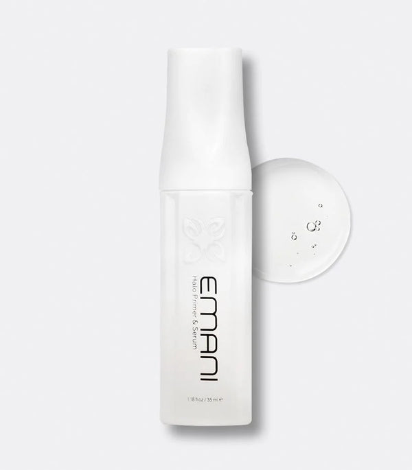 HALO VEGAN LIQUID COLLAGEN