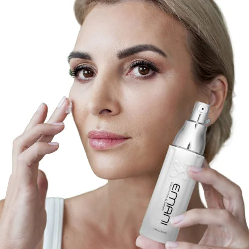 HALO VEGAN LIQUID COLLAGEN