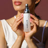 HALO VEGAN LIQUID COLLAGEN