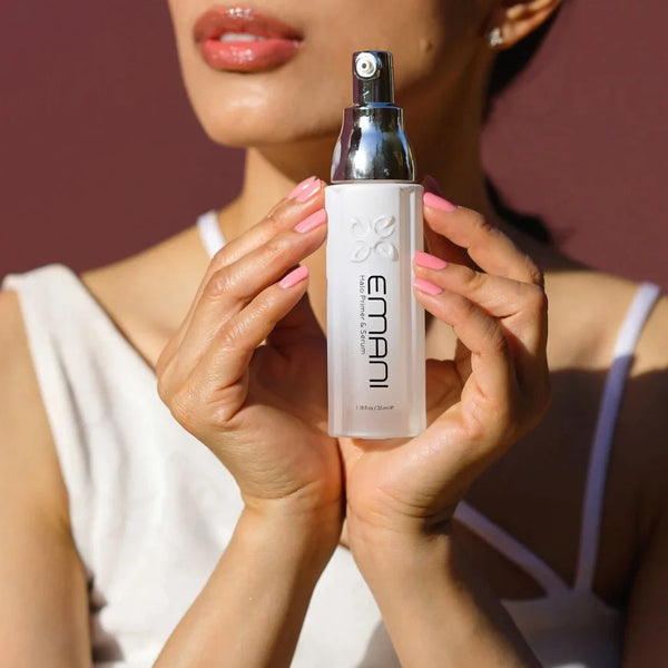 HALO VEGAN LIQUID COLLAGEN