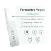 HALO VEGAN LIQUID COLLAGEN