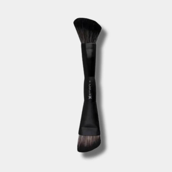 BLUSH CONTOUR BLENDER