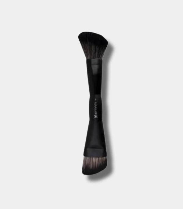 BLUSH CONTOUR BLENDER