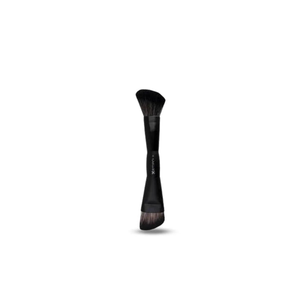 BLUSH CONTOUR BLENDER