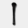 DUO FOUNDATION BRUSH