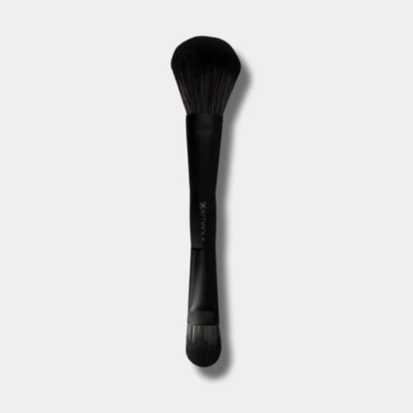 DUO FOUNDATION BRUSH