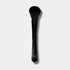 DUO FOUNDATION BRUSH