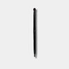 DUO LIP & EYE BRUSH