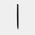 DUO LIP & EYE BRUSH