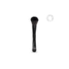 DUO FOUNDATION BRUSH