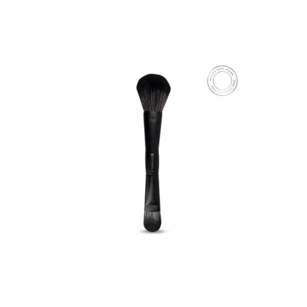 DUO FOUNDATION BRUSH