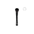 DUO FOUNDATION BRUSH