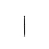 DUO LIP & EYE BRUSH