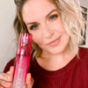 MIRACLE 7IN1 SERUM