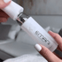 HALO VEGAN LIQUID COLLAGEN