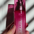 MIRACLE 7IN1 SERUM