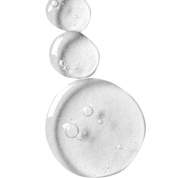 MIRACLE 7IN1 SERUM