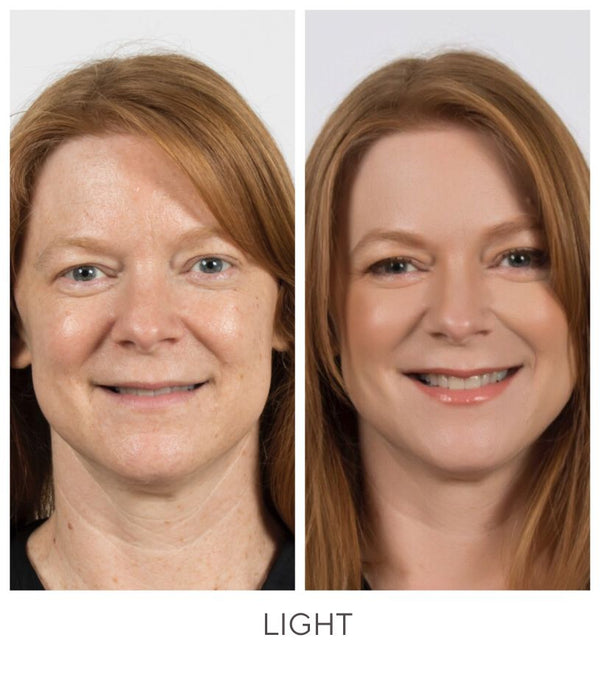 Light 2100